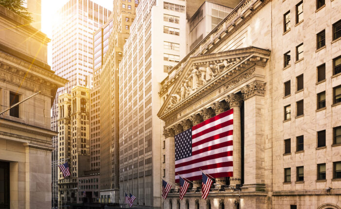 shutterstock_415926982