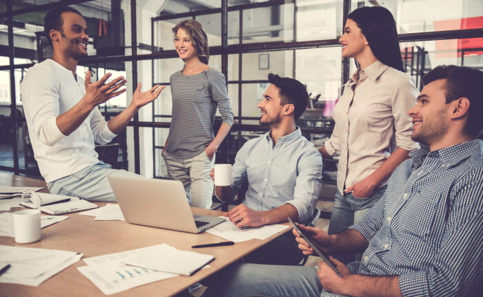 shutterstock_598993493