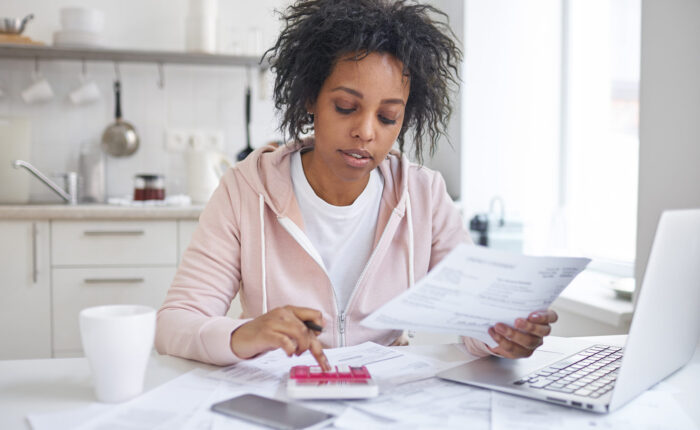 shutterstock_621332873