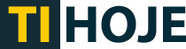 TIHoje